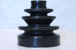     2591115